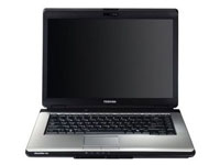 Toshiba Satellite Pro L300D-23X