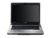 Toshiba Satellite Pro L300D-248