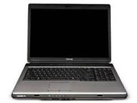 Toshiba Satellite Pro L350-016