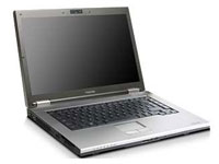 Toshiba Satellite Pro S300L-10E