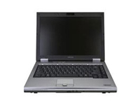 Toshiba Tecra A10-03Y