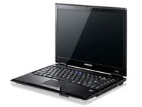 Samsung Laptop / Notebook NP-X460-AS04