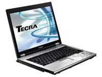 Toshiba Tecra S10-14P