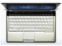 Lenovo IdeaPad U150