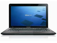 Lenovo IdeaPad U450p