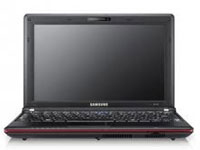 Samsung Netbook NP-N110-KA02