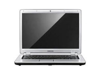Samsung Laptop / Notebook NP-R510-AS04