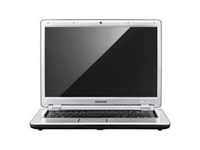 Samsung Laptop / Notebook NP-R510-FA0E