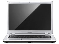 Samsung Laptop / Notebook NP-R510-FS01