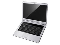Samsung Laptop / Notebook NP-R510-FS08