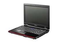 Samsung Laptop / Notebook NP-R510-FS0A