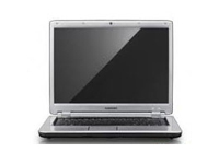 Samsung Laptop / Notebook NP-R510-XS01