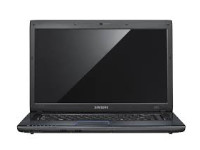 Samsung Laptop / Notebook NP-R522-AS01