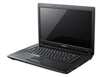 Samsung Laptop / Notebook NP-R522-FA01
