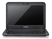 Samsung Laptop / Notebook NP-X120-FA01