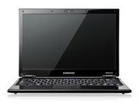 Samsung Laptop / Notebook NP-X360-AA02