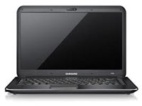 Samsung Laptop / Notebook NP-X420-FA01