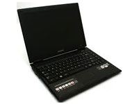 Samsung Laptop / Notebook NP-X460-AS03