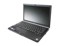 Sony VAIO Laptop VGN-Z51XG/B