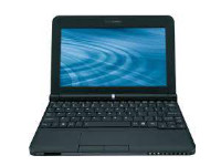 Toshiba Netbook NB205-N230