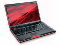 Toshiba Satellite A100-090 Memory RAM Upgrades - Low Cost Delivery