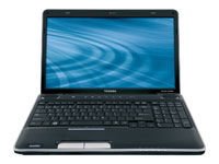 Toshiba Satellite A505-S6981