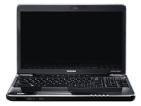 Toshiba Satellite A505-S6990