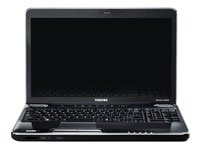 Toshiba Satellite A505-S6995