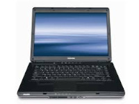 Toshiba Satellite L305-SP6983R