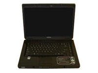 Toshiba Satellite L305D-SP6984R