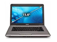 Toshiba Satellite L455-S5980