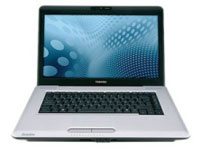 Toshiba Satellite L455-SP2902R