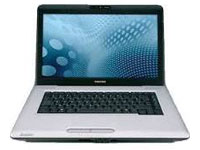 Toshiba Satellite L455-SP2903C