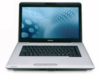 Toshiba Satellite L455-SP2903R