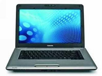 Toshiba Satellite L455-SP2925R