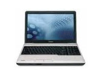 Toshiba Satellite L505-SP6906A