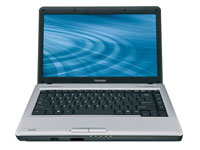 Toshiba Satellite L515-SP4908R