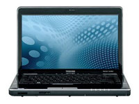 Toshiba Satellite M500-ST5405