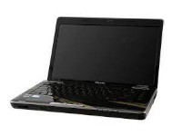 Toshiba Satellite M505-S4982