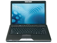 Toshiba Satellite U505-S2960