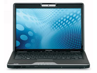 Toshiba Satellite U505-S2970