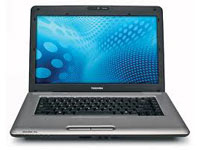 Toshiba Satellite Pro L450-EZ1541