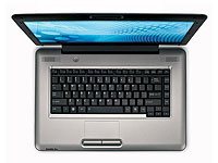Toshiba Satellite Pro L450-EZ1543