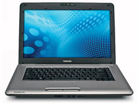 Toshiba Satellite Pro L450-SP2918C