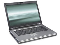 Toshiba Tecra A10-S3551