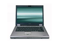 Toshiba Tecra A10-S3552