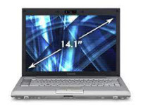 Toshiba Tecra R10-S4422