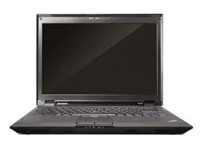 Lenovo ThinkPad L410