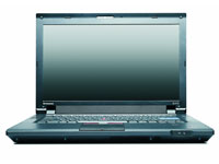 SL410 (2842)