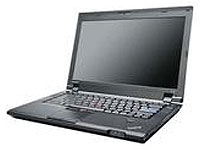 SL410 (2874)